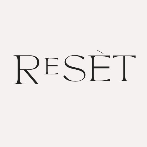 www.praktijk-reset.nl